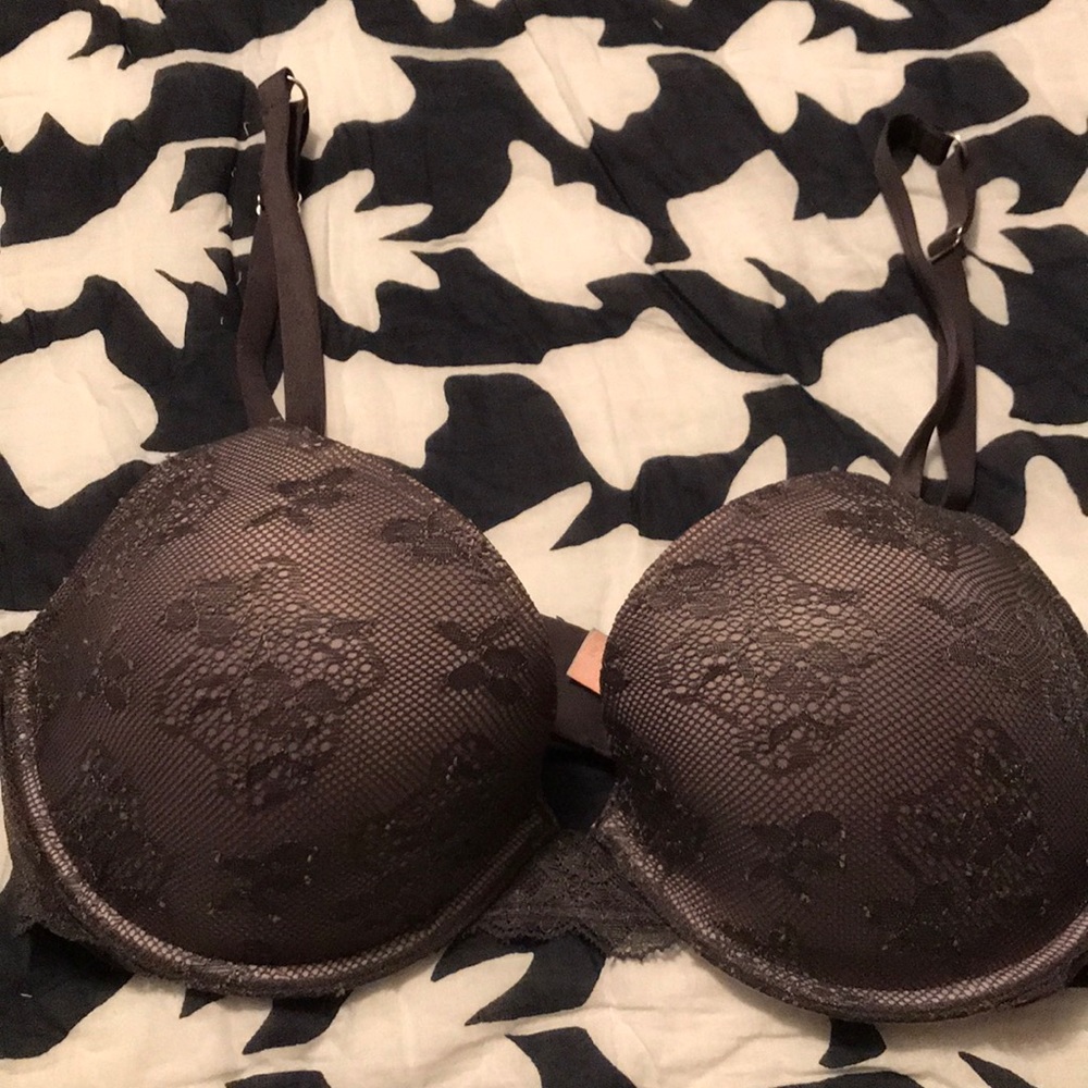 Bra